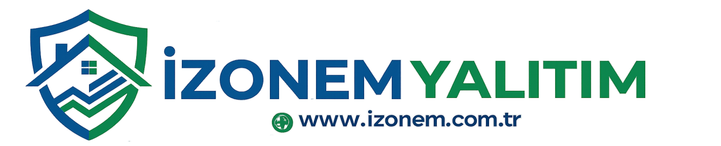 İzonem